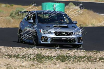 media/Sep-20-2023-Open Track Racing (Wed) [[e59f225867]]/Blue Group/Session 2 (Turn 5)/